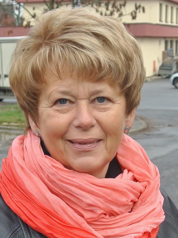 Pension Jitka Šimonovice Екстериор снимка